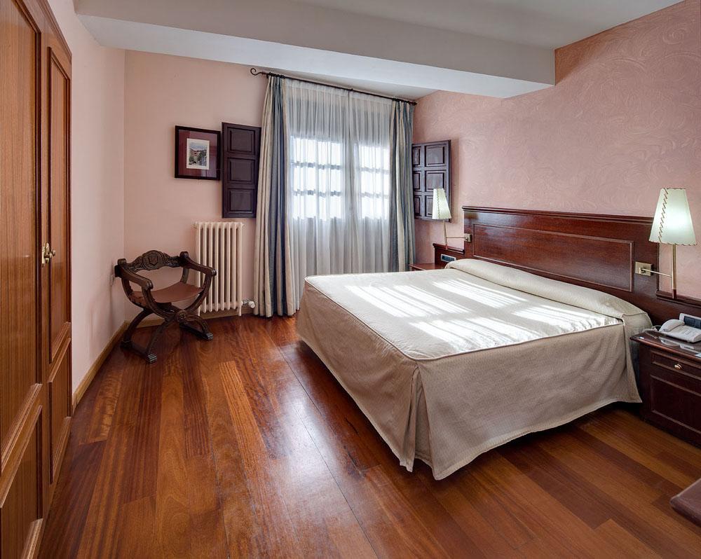 Hotel Hotel Albarracin 3*