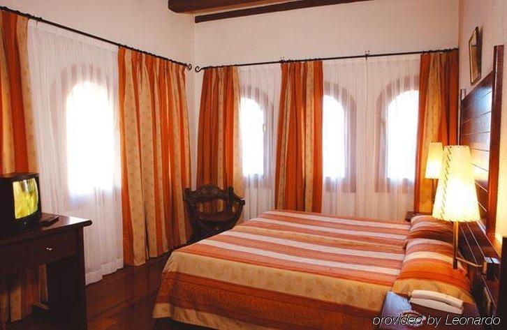 Hotel Albarracín Hotel 3*