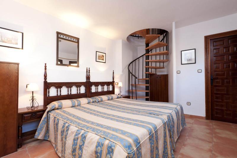 Hotel Hotel Albarracin